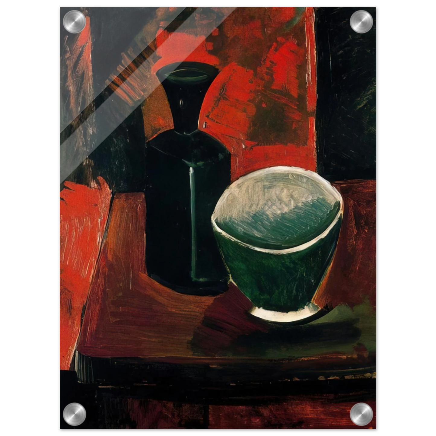 0fec8550-8ad8-462b-b735-9277cac2abcd