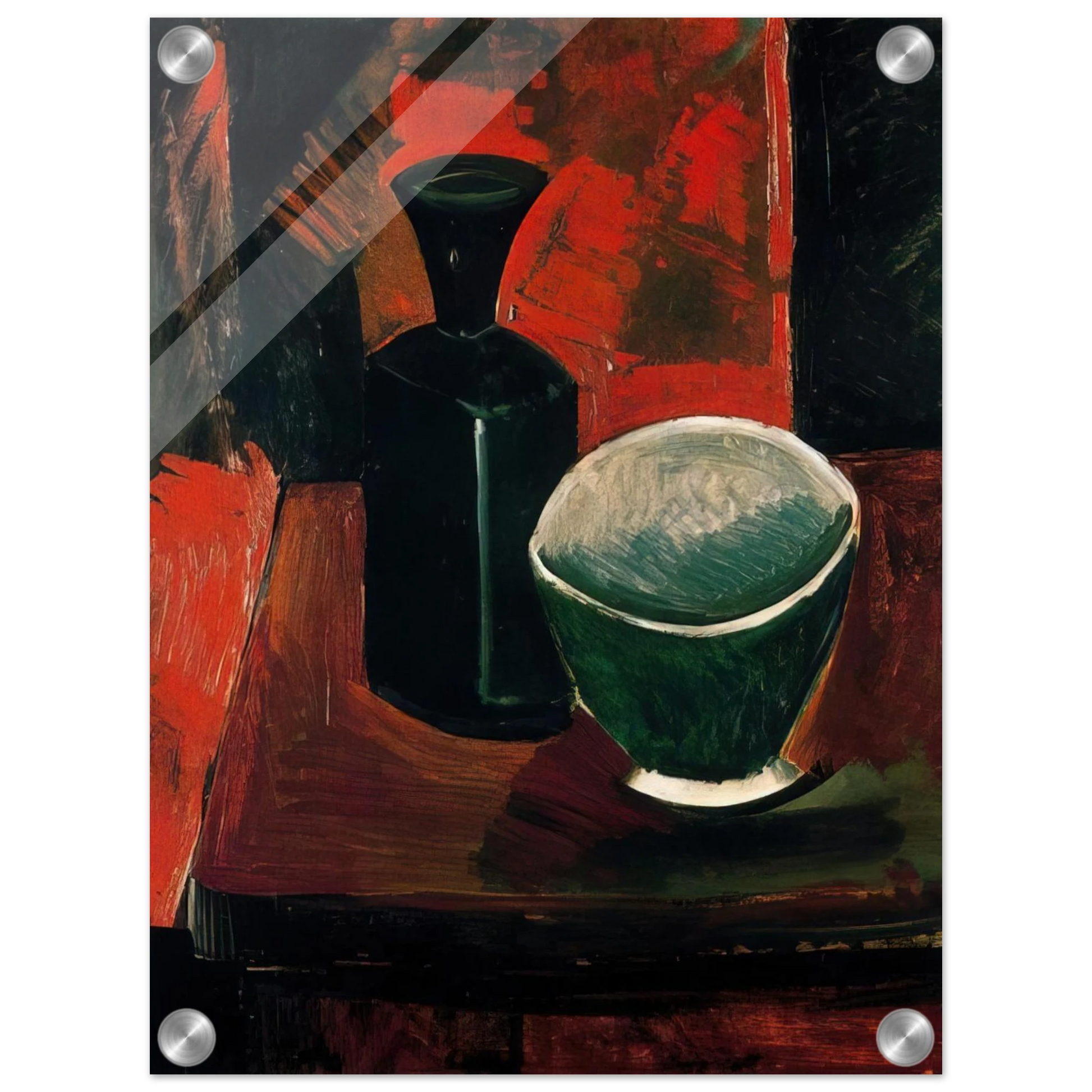 0fec8550-8ad8-462b-b735-9277cac2abcd