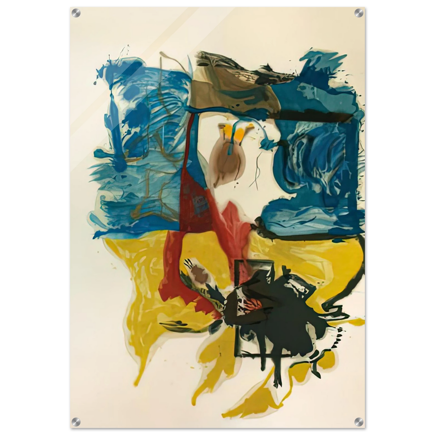 0fecebce-6f96-43af-a757-2e185ca99874