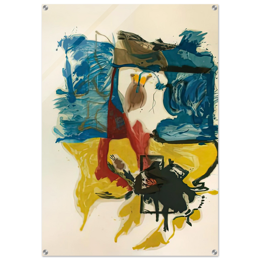 0fecebce-6f96-43af-a757-2e185ca99874