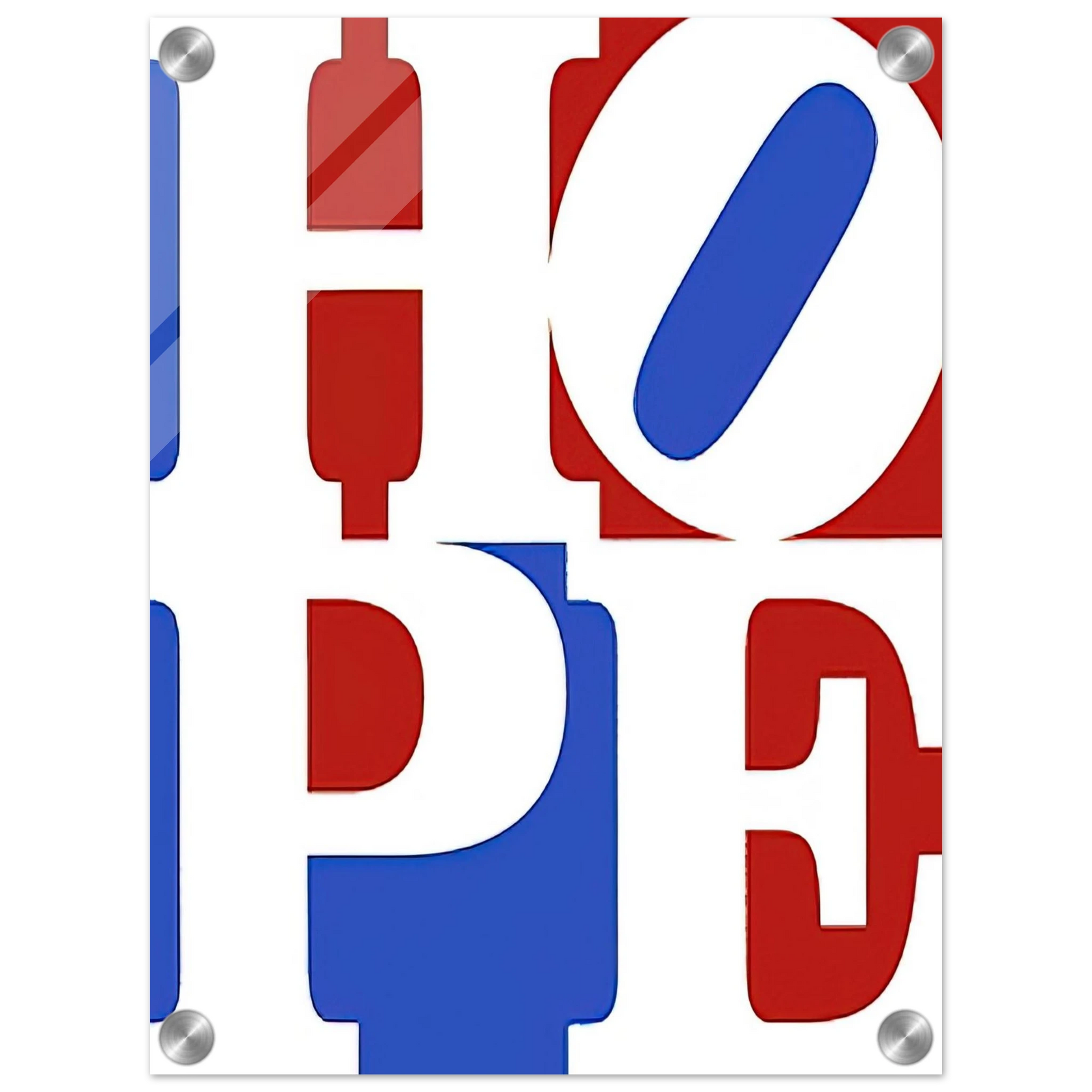 0ff27aef-f464-4563-93db-7c843fab2480