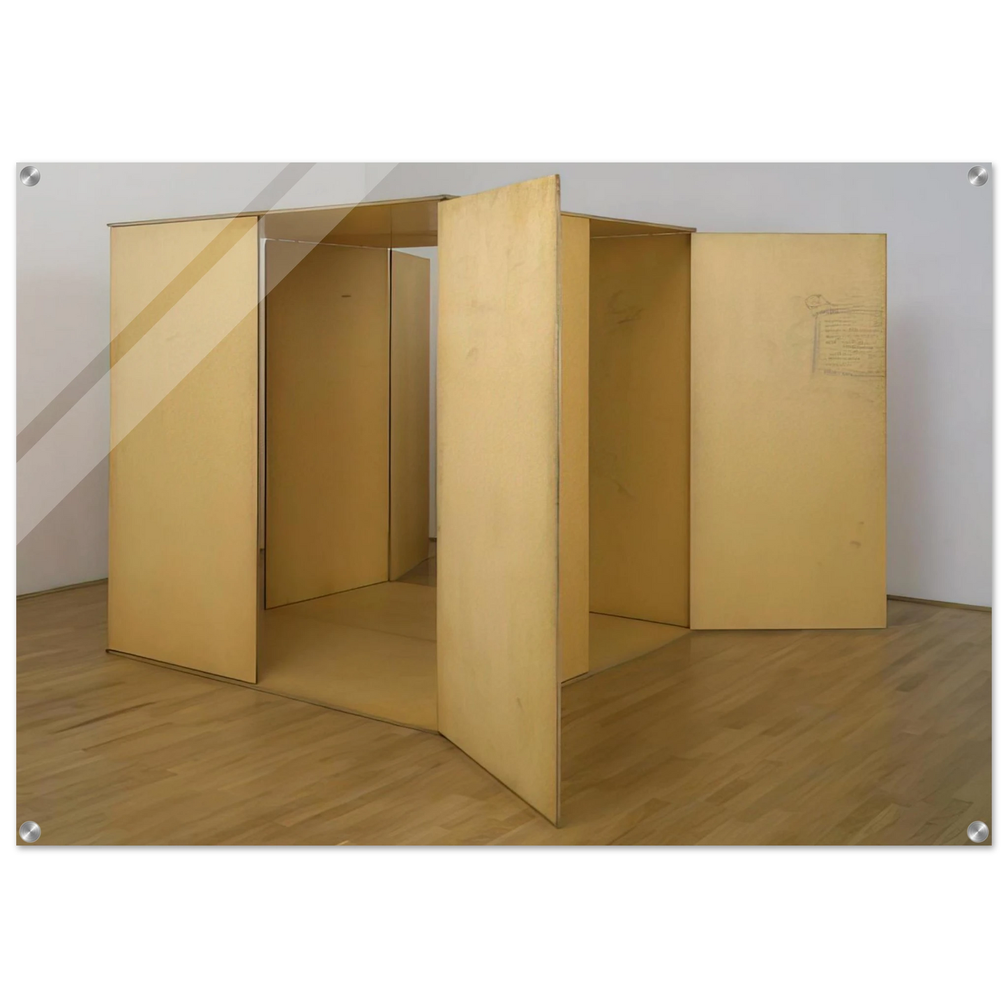 0ff41bce-1750-481c-967a-132c9f776528