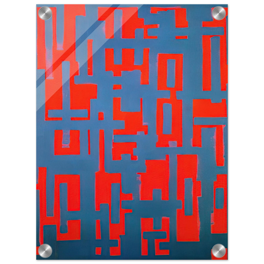 0ff76668-a36e-4c92-aa13-2c7f0956f2e7