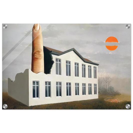 0ff84705-42b2-4285-83f3-ec5c4514ec8d