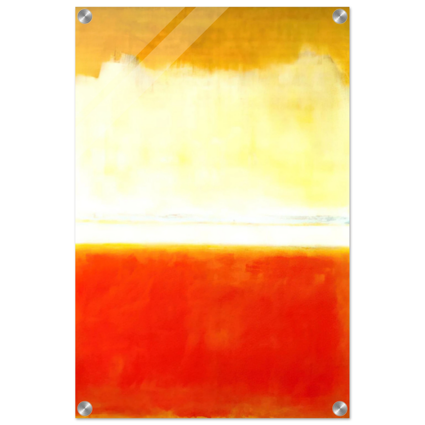 10066b11-b77b-4fb4-833d-7fd315f3b82f