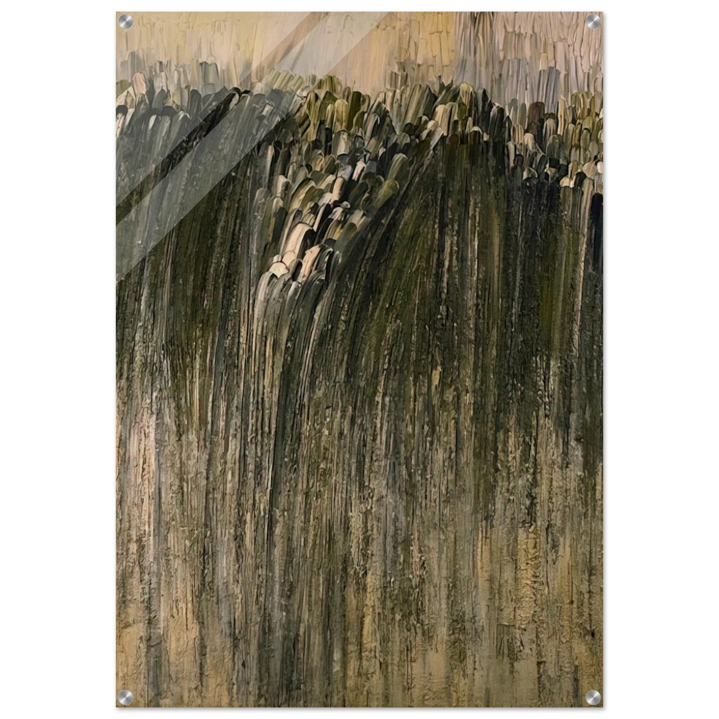 10079361-104d-4eb4-825e-97d126cbdc15