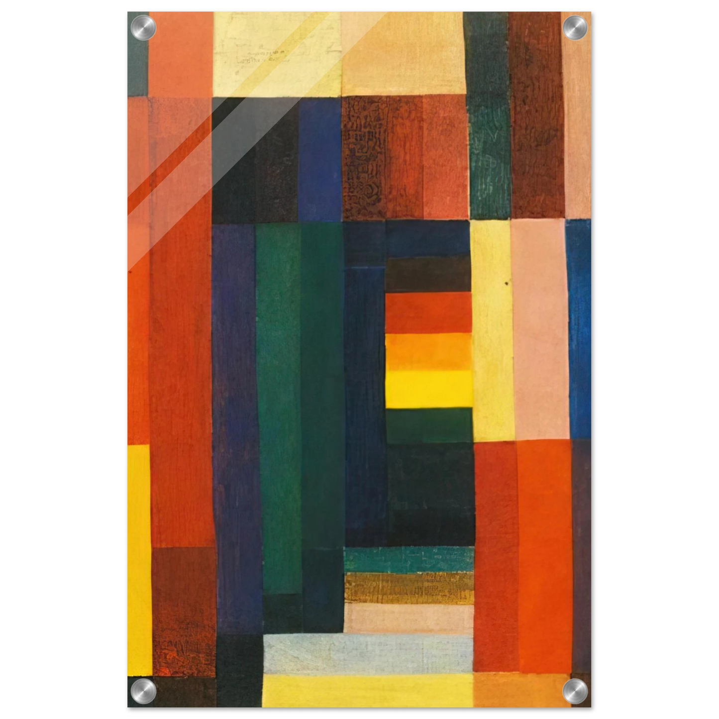 100aabef-856c-41ee-a160-83fe4ada549e