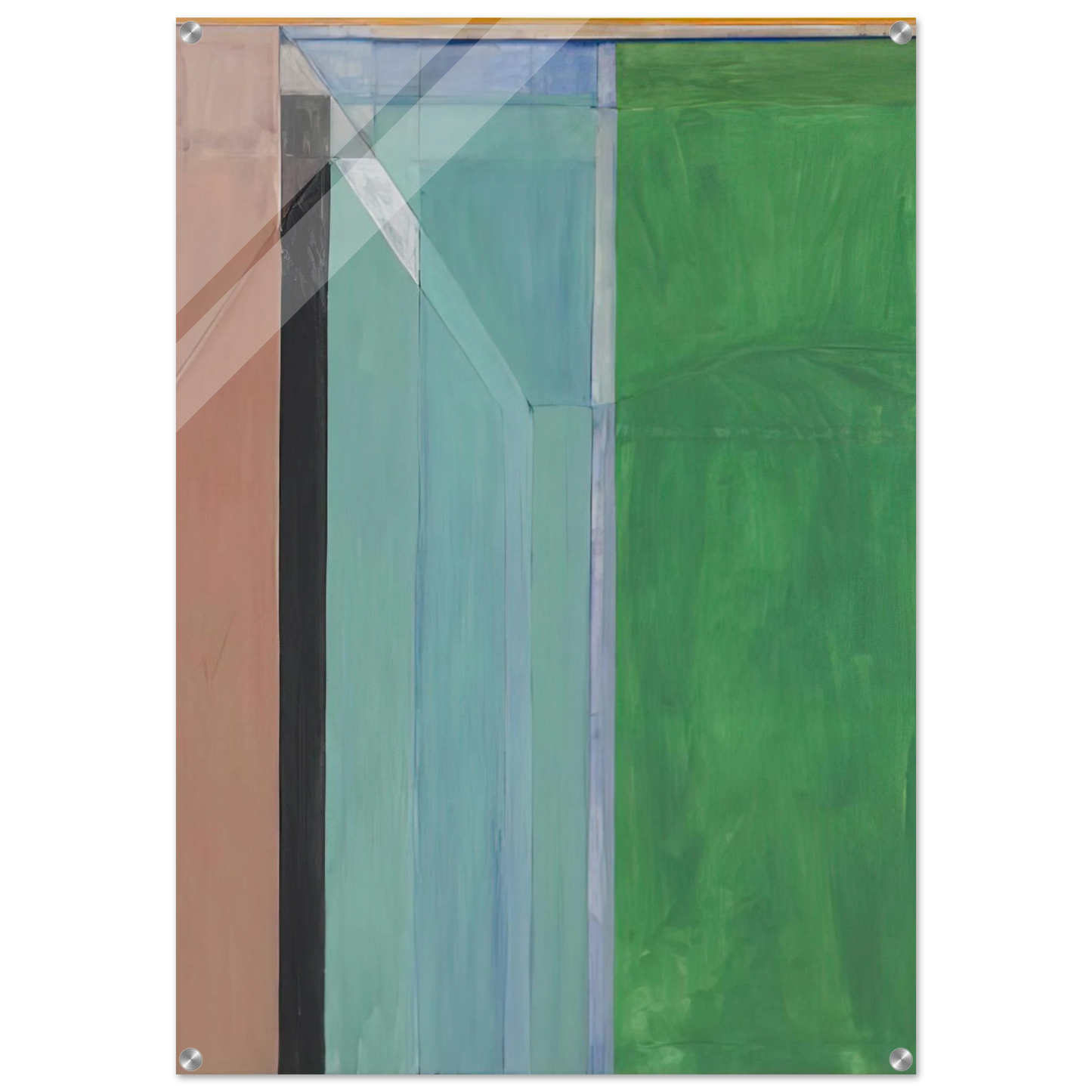 100f1038-fd02-4ae3-b3ca-c486c16ba971