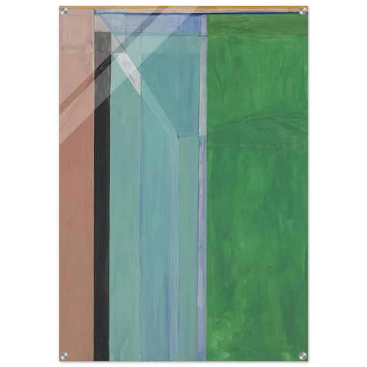 100f1038-fd02-4ae3-b3ca-c486c16ba971