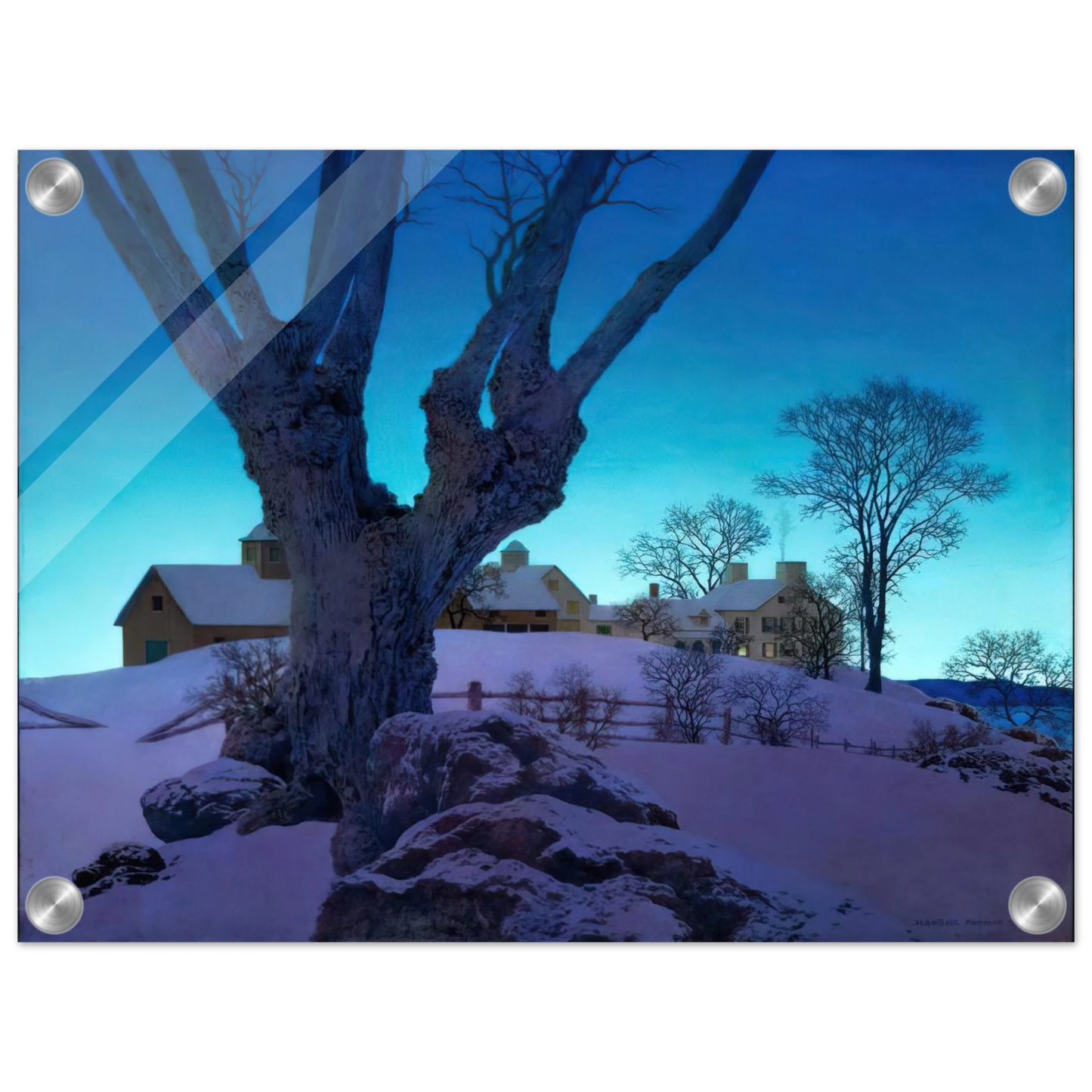 1010a7d0-05c5-43b8-b91a-a18b734af25a