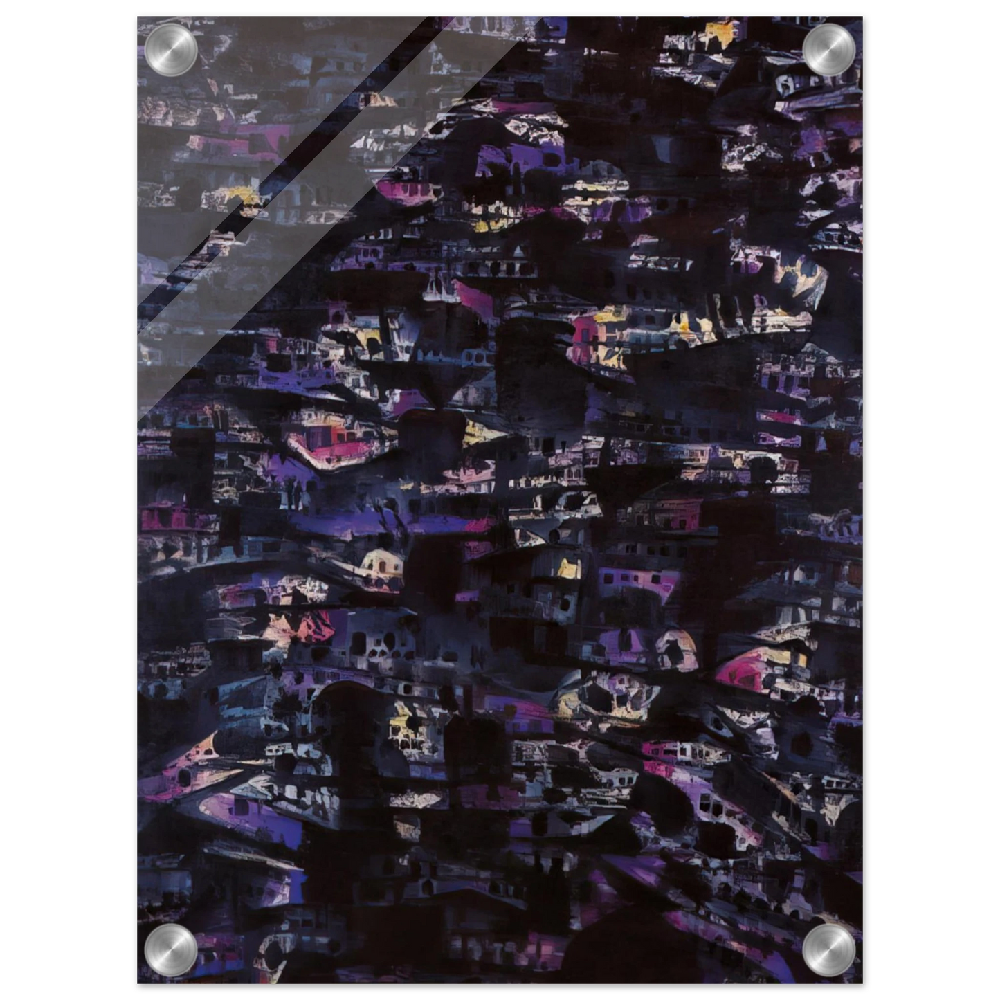 101d7036-8158-4a5b-9f49-9f70498fb1bf