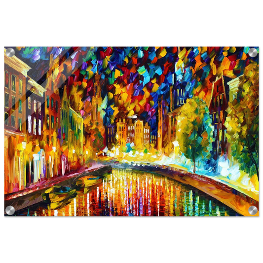 101f1140-f85b-4aa8-9295-74047fd0f23c