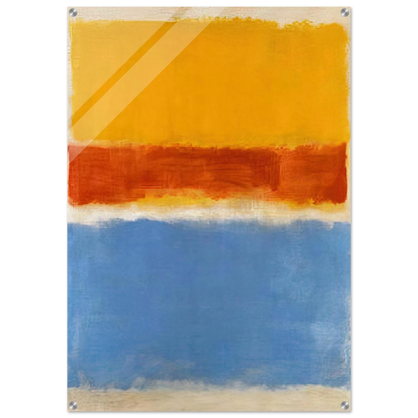 101f4be4-1067-4752-b39a-5b4512eb2e00