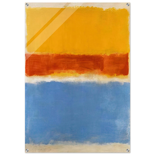 101f4be4-1067-4752-b39a-5b4512eb2e00