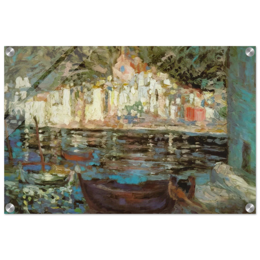 10255b81-3616-45ff-99ea-efd3d32d7a8d