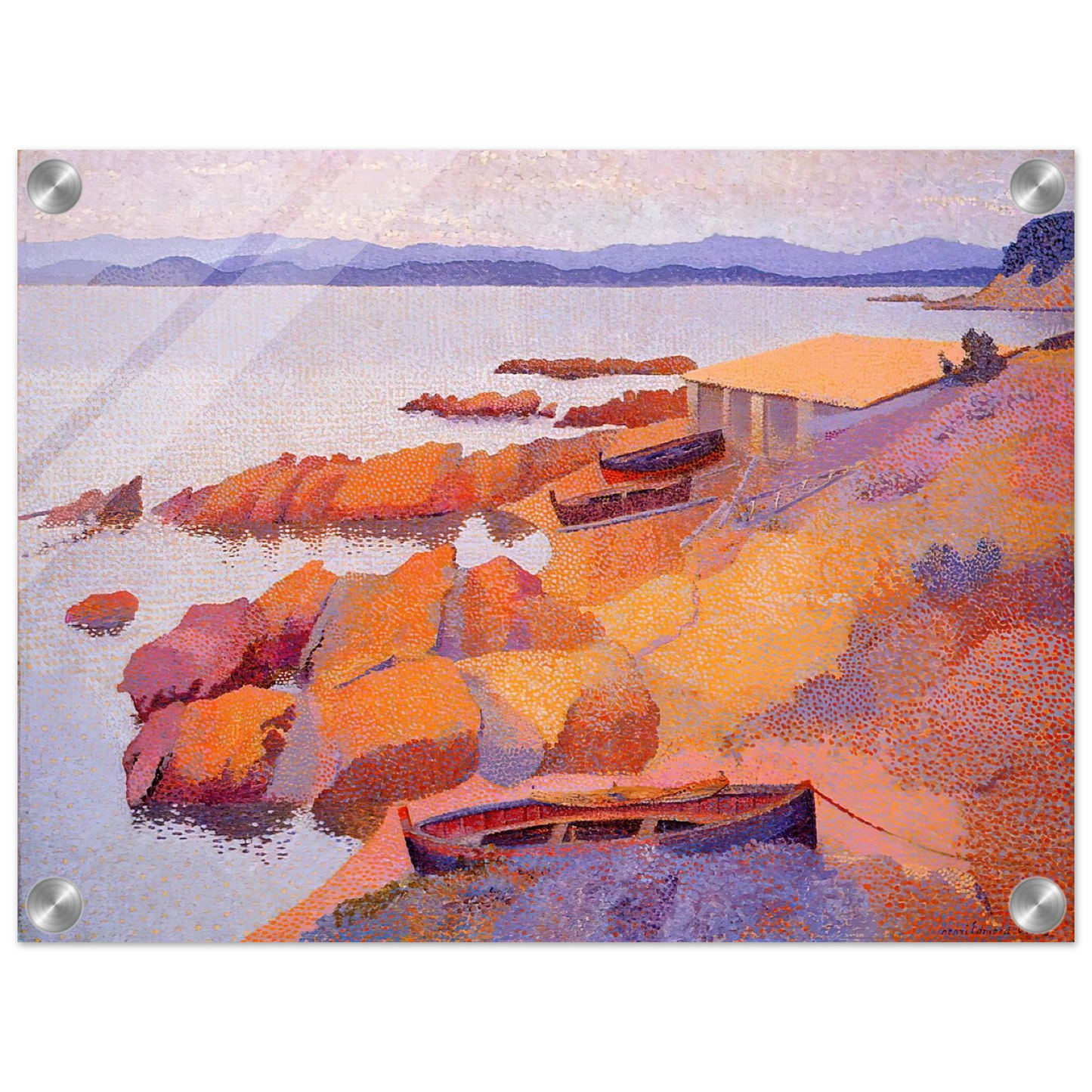 10266472-97c9-4470-a0bf-7f38906ee3b9