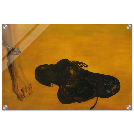 102c71f5-74da-4cc2-bf29-f8a6e72283c4