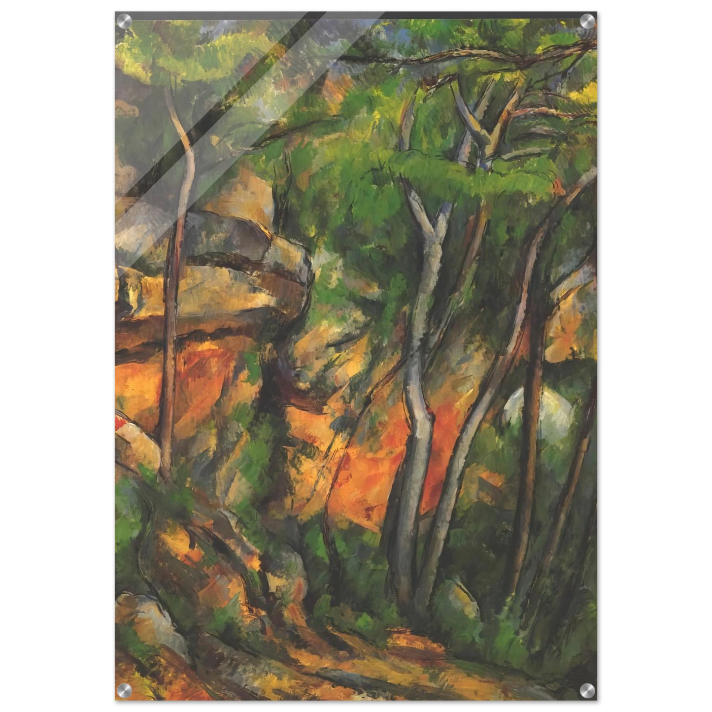 102d8bd4-ff60-4fc5-9c49-4535b4ddab75