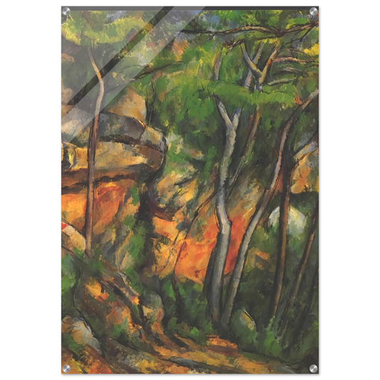 102d8bd4-ff60-4fc5-9c49-4535b4ddab75