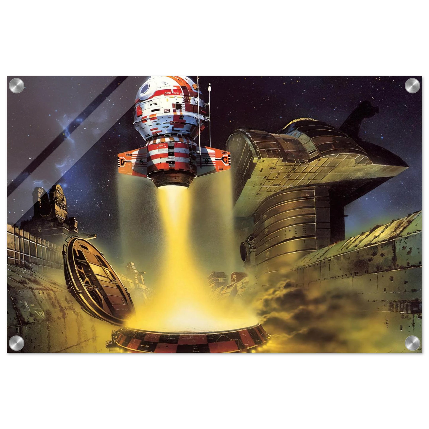 103217b4-257c-4d58-a7c5-c13c5c292f52