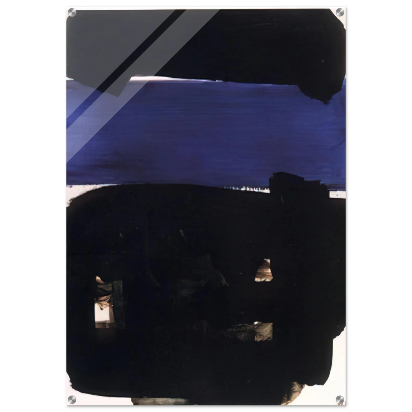 10386c20-bc16-400d-835b-f49d4bb27106