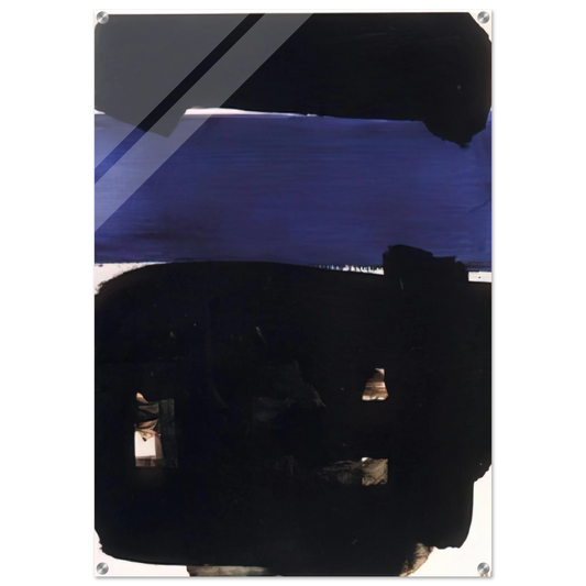 10386c20-bc16-400d-835b-f49d4bb27106