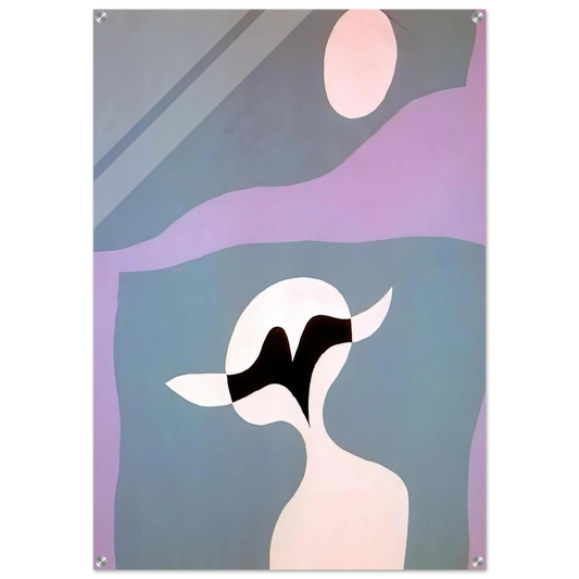 103f0292-5566-4072-b233-71654984c5b5