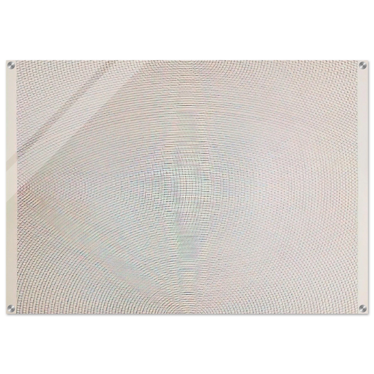 103f663d-a5f8-439f-81ac-13def213c531