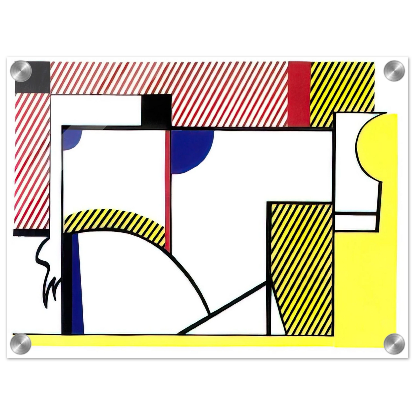 10438a93-f1cf-46df-8266-c28a7cc7db0a