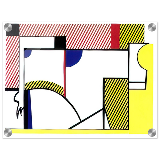 10438a93-f1cf-46df-8266-c28a7cc7db0a