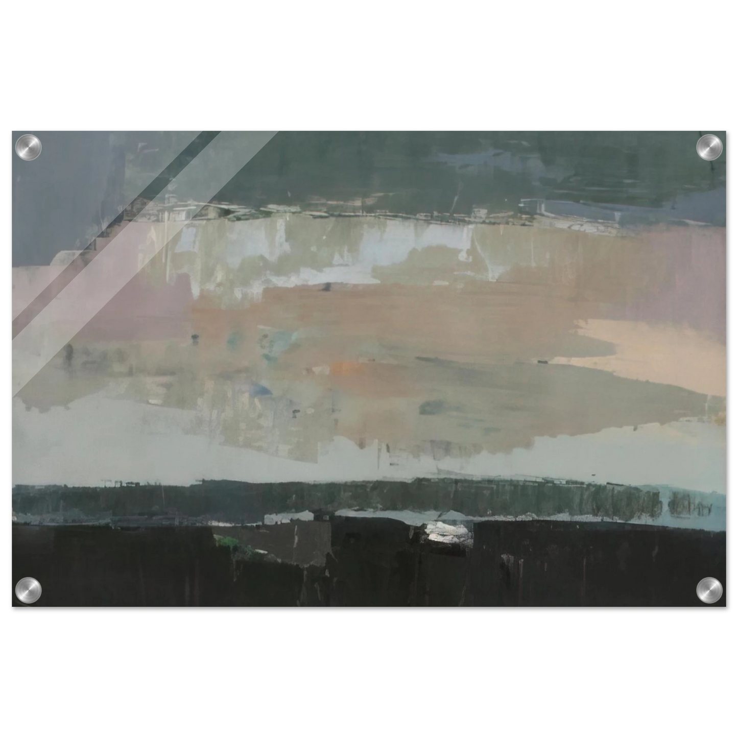 1046d50a-86d0-414c-990c-ee0fa085ba62