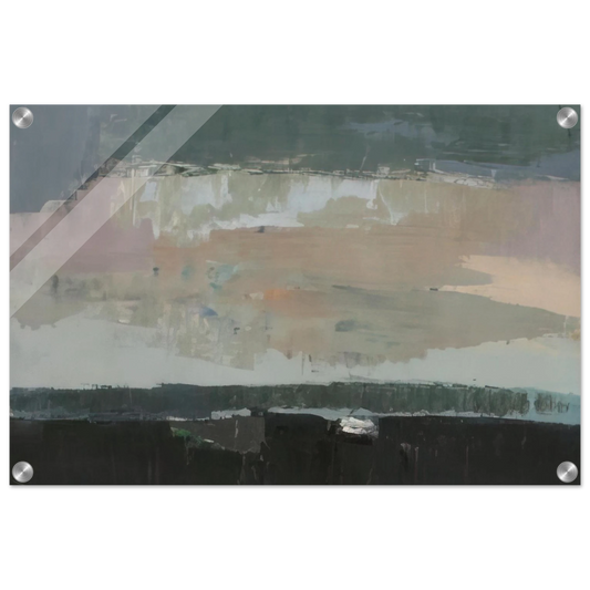 1046d50a-86d0-414c-990c-ee0fa085ba62