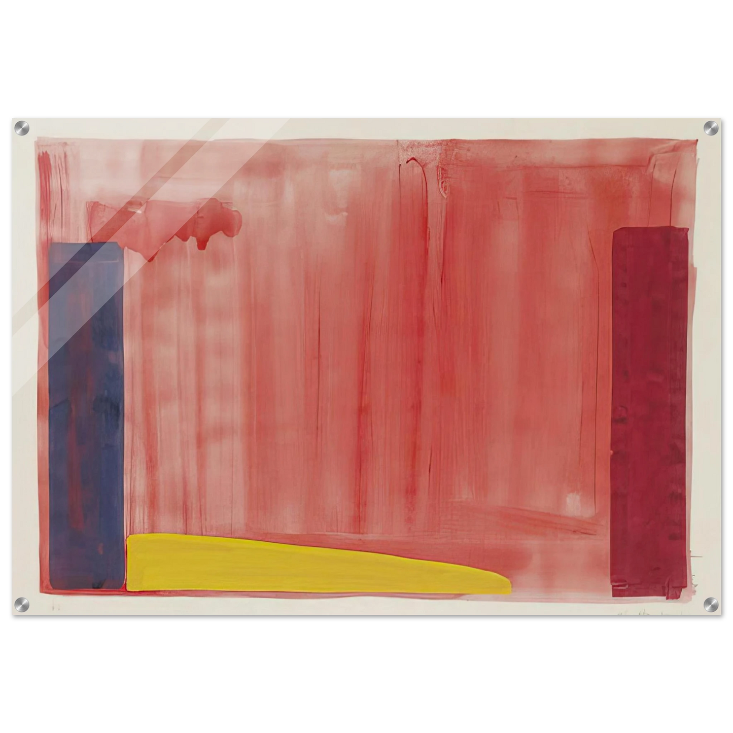 1047da68-2e4d-4d98-baf9-0c95b63f02a2