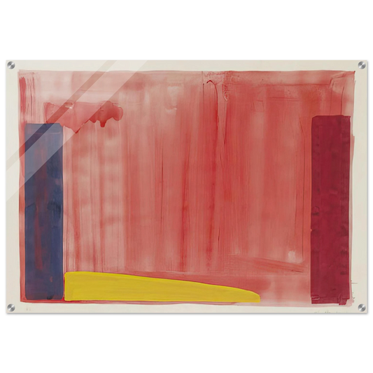 1047da68-2e4d-4d98-baf9-0c95b63f02a2