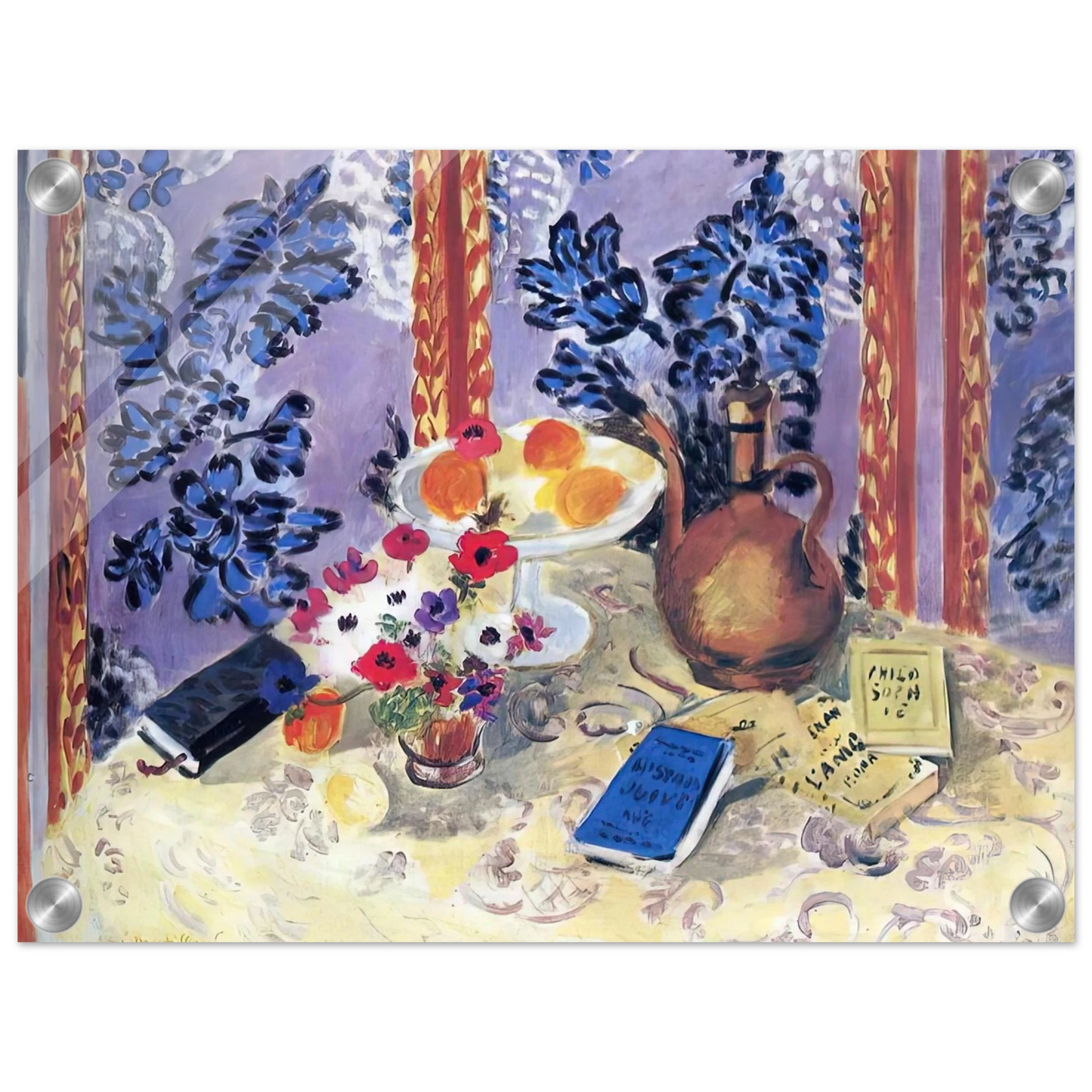 104ef126-ef7d-448c-8380-62a13b032832