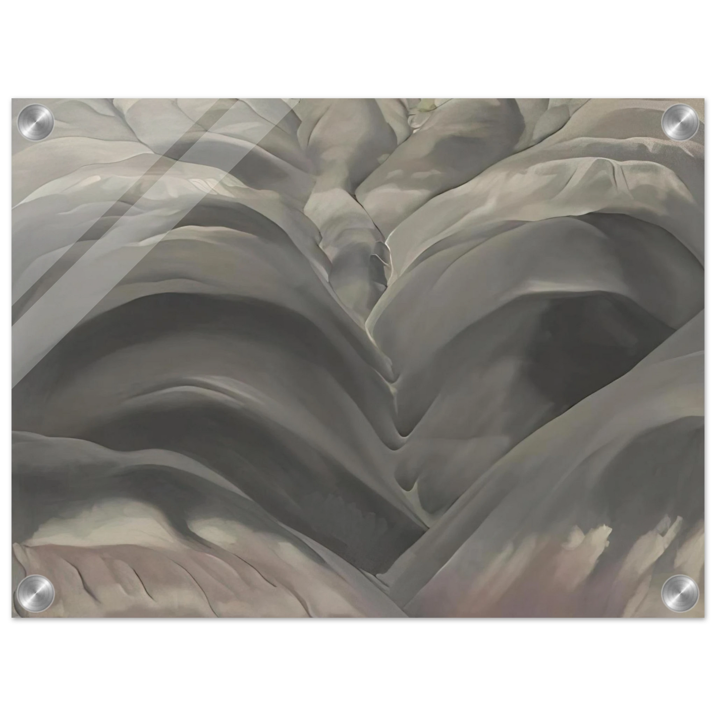 10549e3a-5c4e-47cf-a132-f4f9b71b3f43