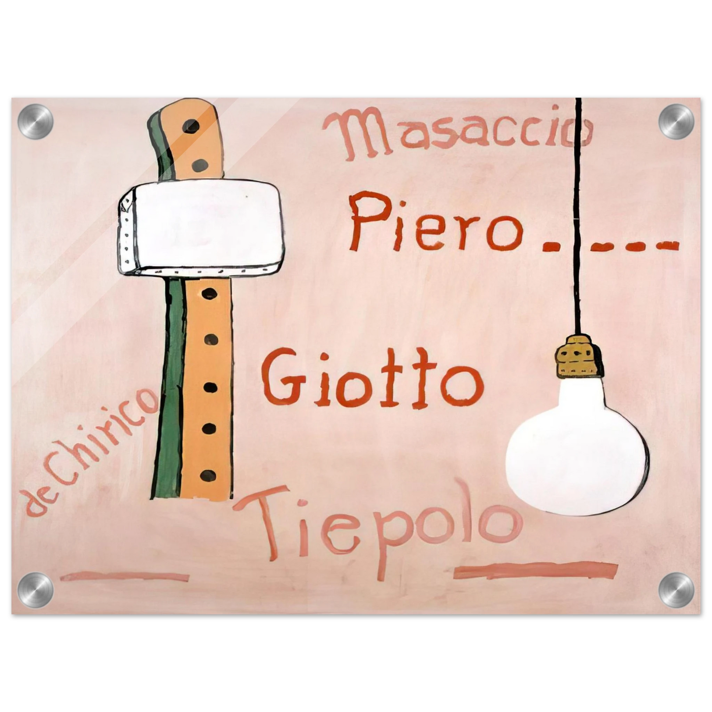 105550ea-83a6-403c-9e24-8ae3f76c771e