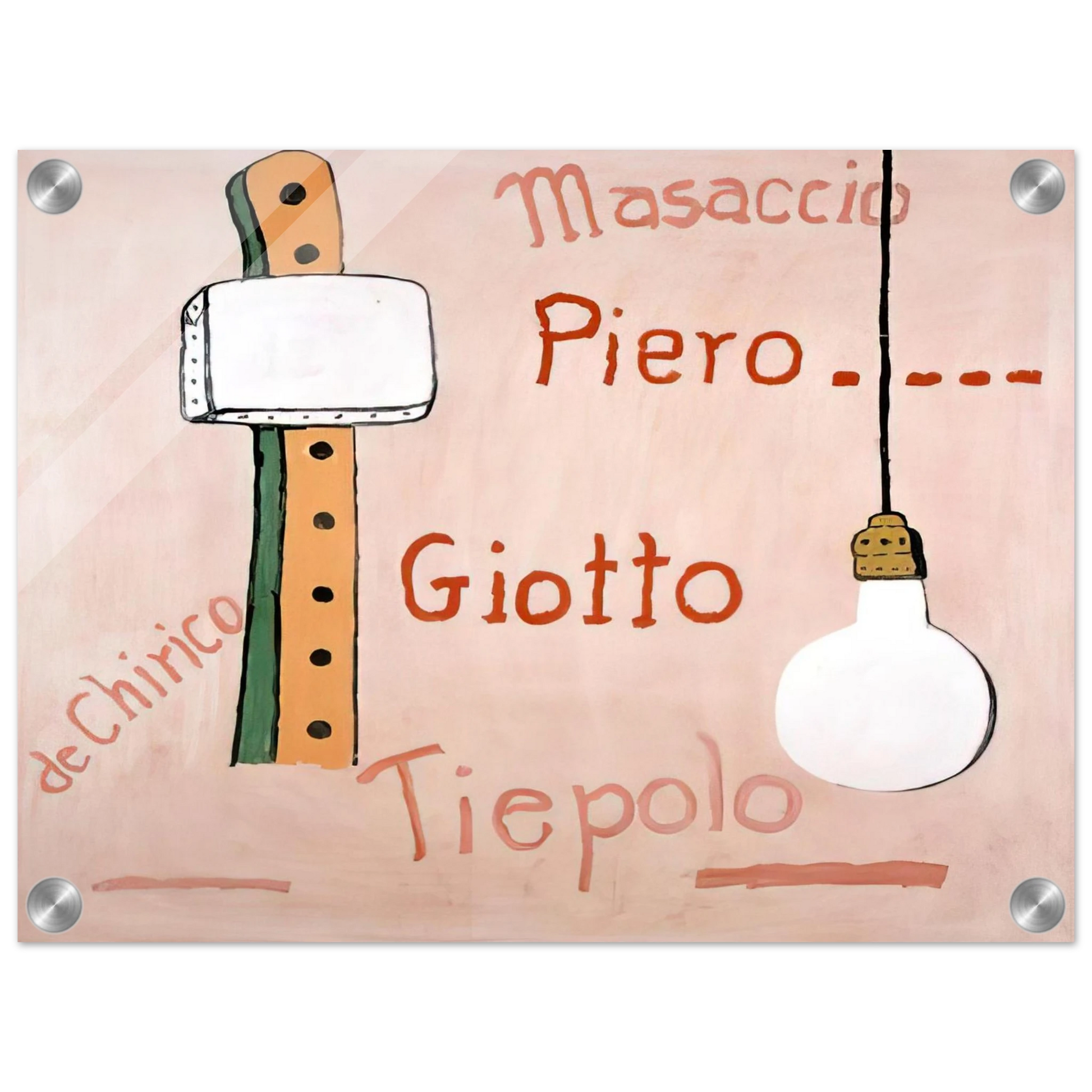 105550ea-83a6-403c-9e24-8ae3f76c771e