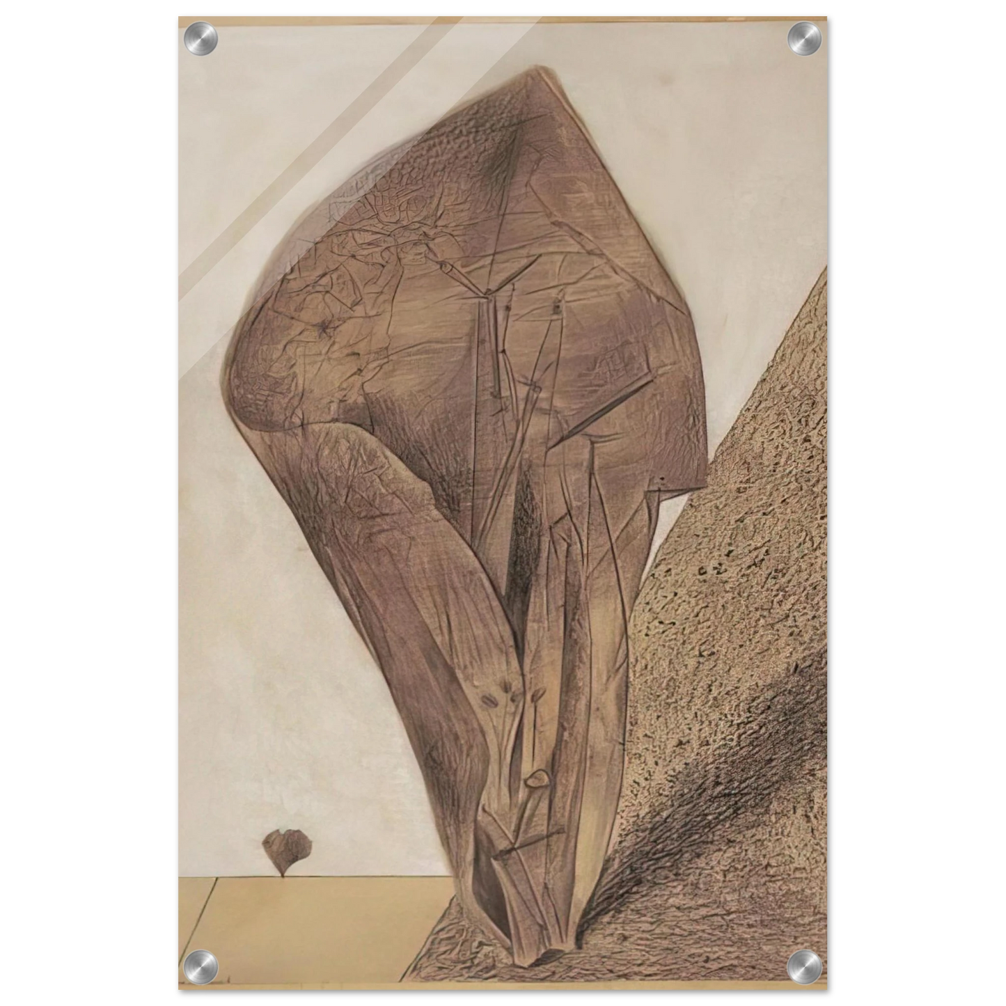 1056436b-b63b-42d8-a5d6-08330bb45a8d