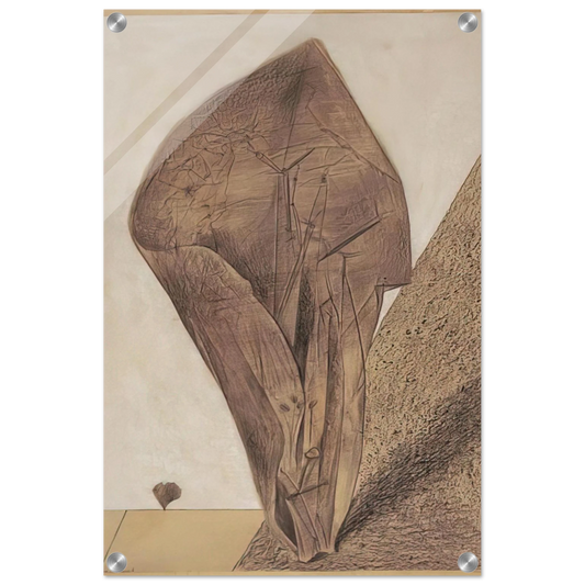 1056436b-b63b-42d8-a5d6-08330bb45a8d