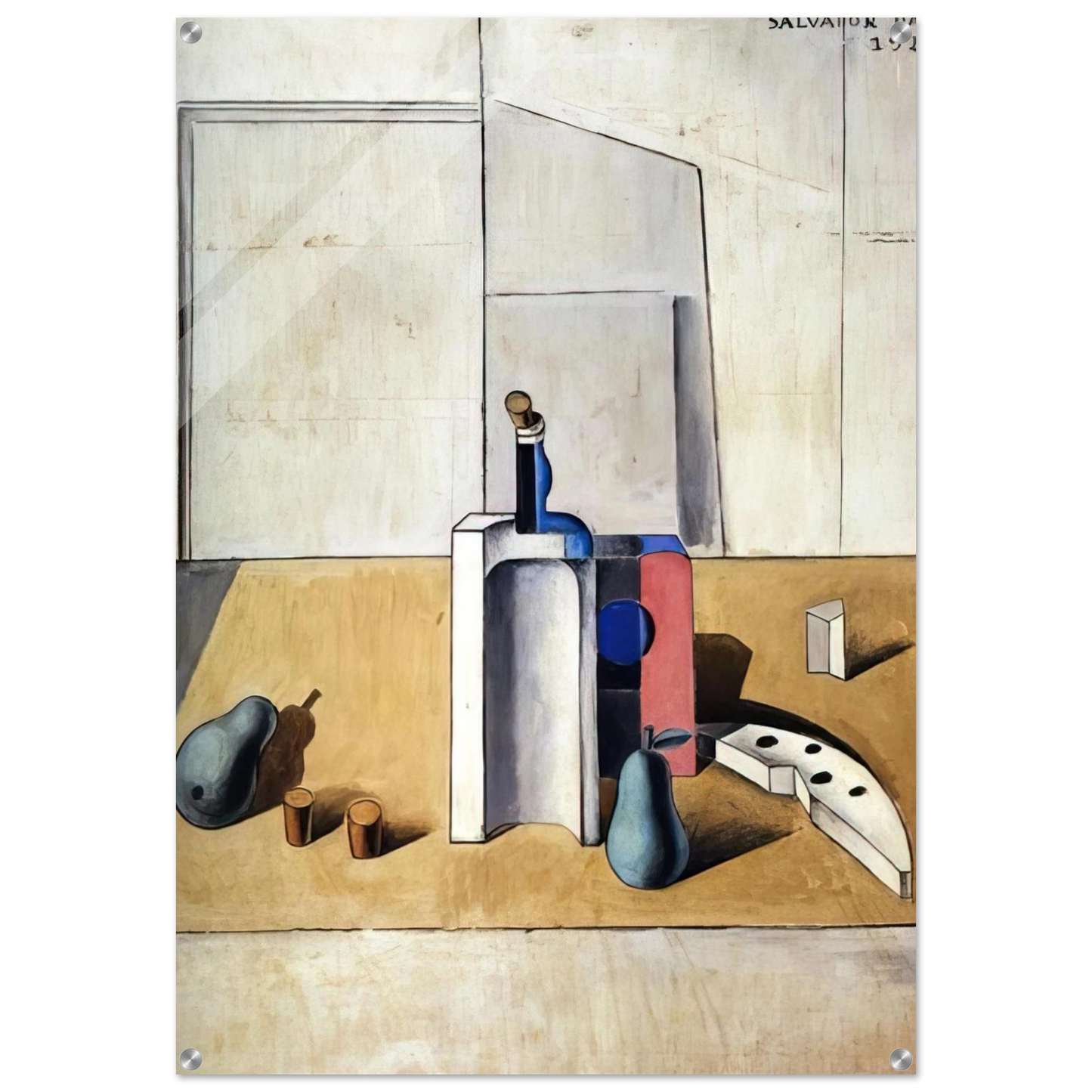 10585e2c-7988-4e6c-ba54-3eda629f946e