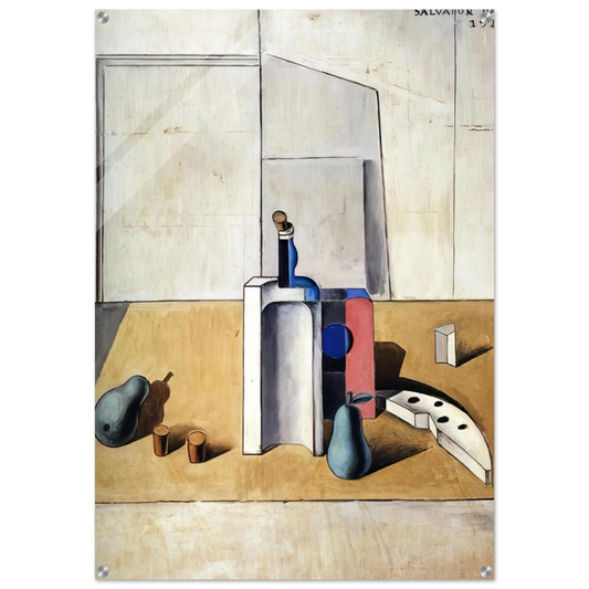 10585e2c-7988-4e6c-ba54-3eda629f946e