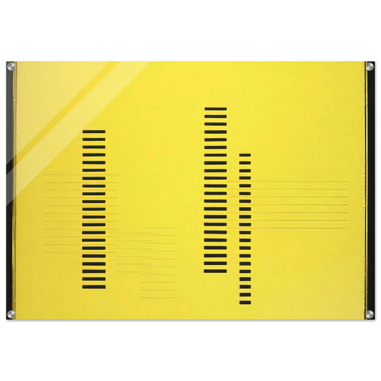 1058ca2e-e1ef-459a-bb3f-367a3bd8914c