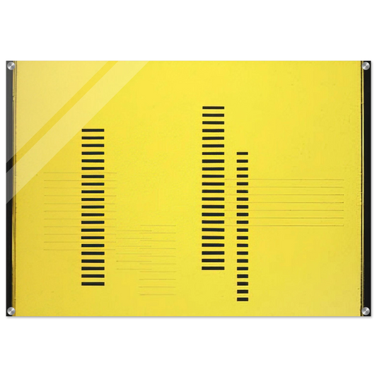 1058ca2e-e1ef-459a-bb3f-367a3bd8914c