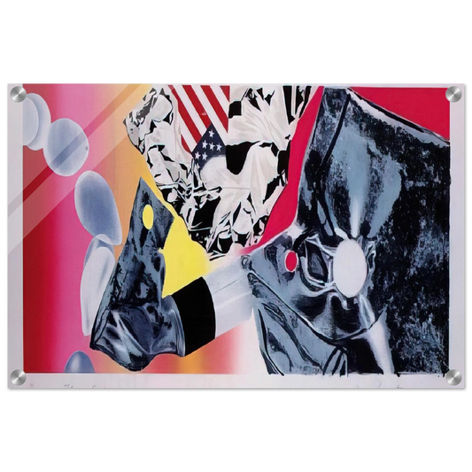 1060b44f-d4cd-47d5-91c6-7ff5eab59cfa