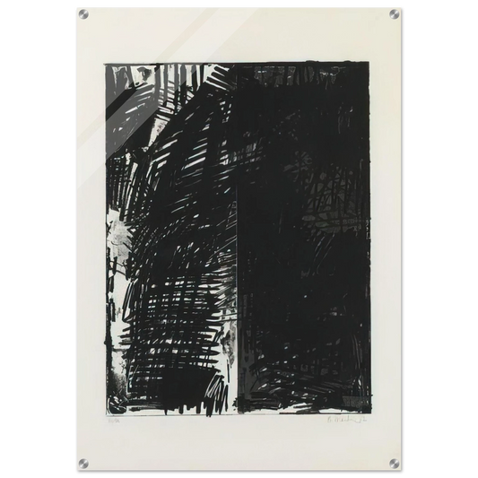 10649e05-cd24-41dc-ae09-7690d07f5896
