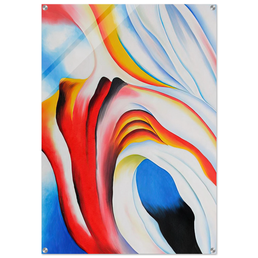 106b6fe0-54d7-460e-8104-1a12e901923e