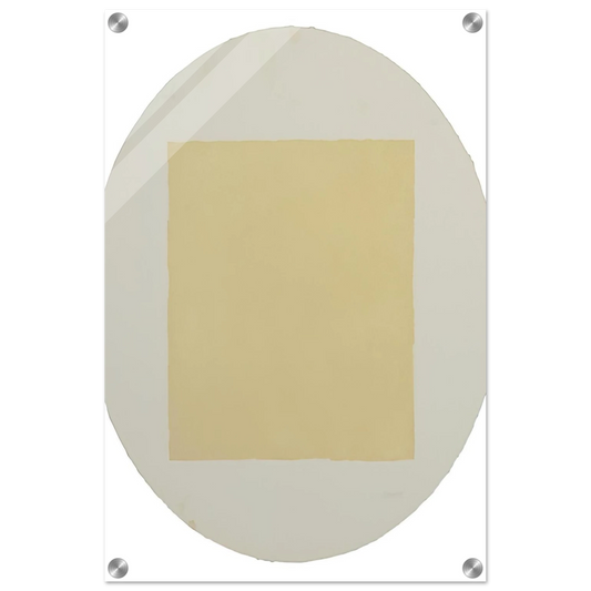 106fab0c-0b39-4a73-b64b-5918736165ca