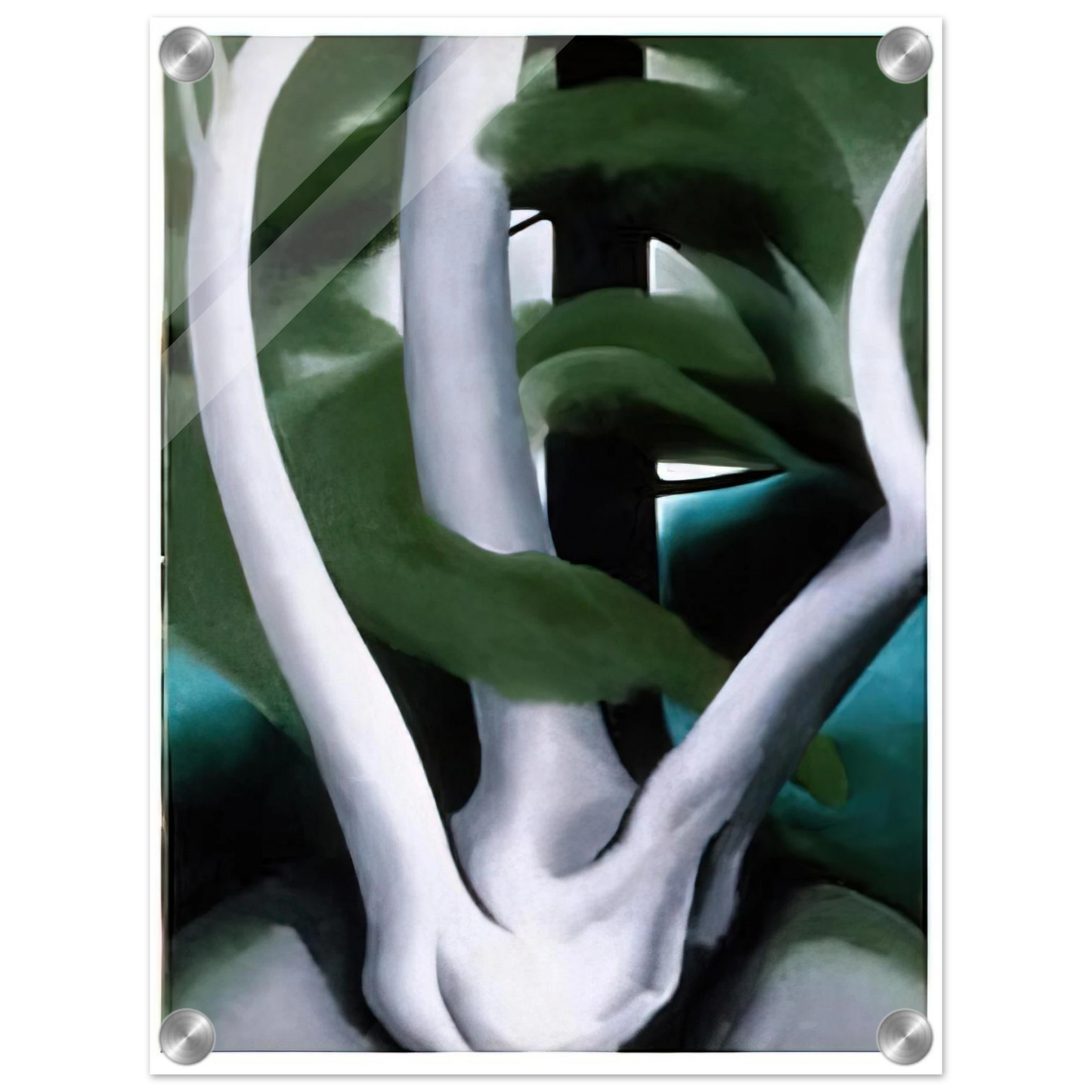 10756564-799e-4533-9f78-2e834b724f74