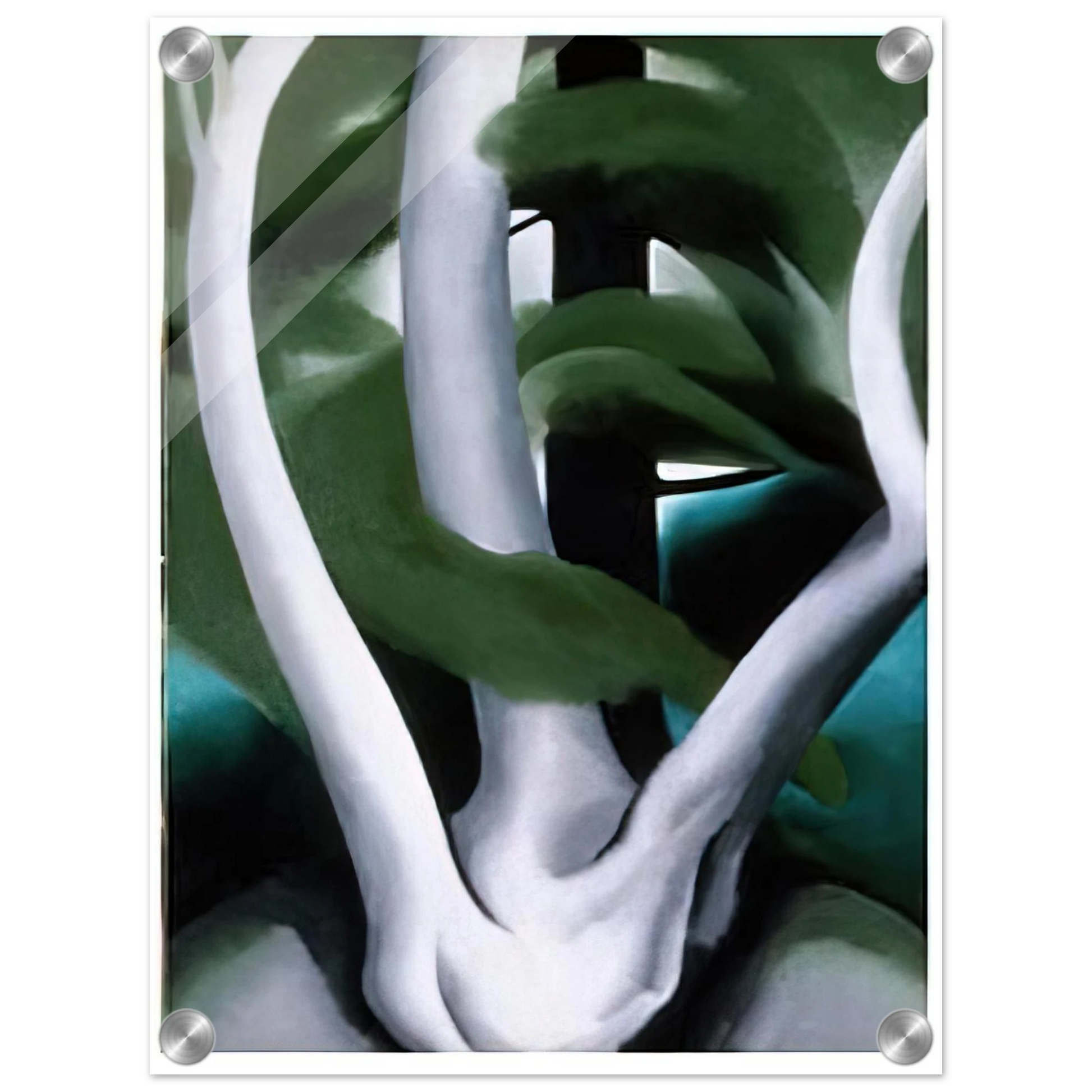 10756564-799e-4533-9f78-2e834b724f74